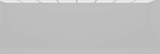 footer-bg3